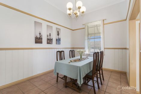 Property photo of 64 Panton Street Golden Square VIC 3555