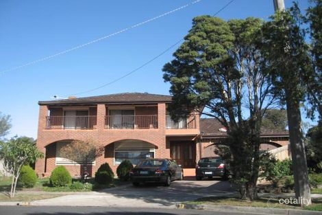 Property photo of 13 Colton Close Greenvale VIC 3059