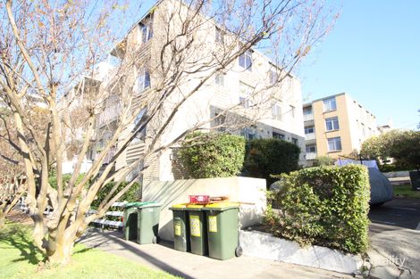 11/2 Avona Ave, Glebe, NSW 2037