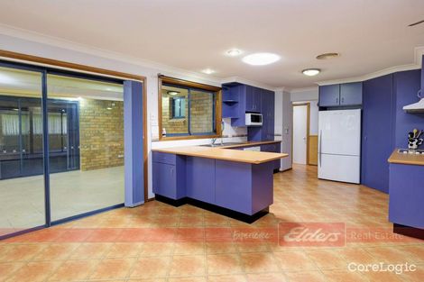 Property photo of 82 Macintosh Street Forster NSW 2428
