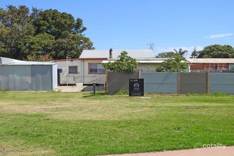 30 Coates Rd, Lakes Entrance, VIC 3909