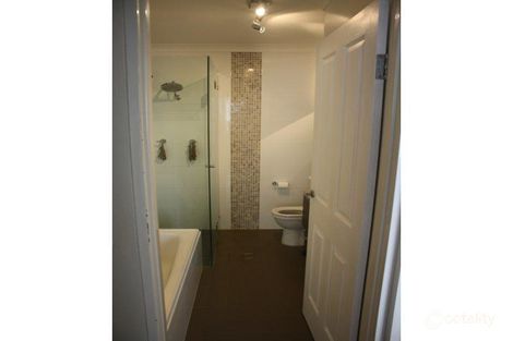 Property photo of 33/251 Oberon Street Coogee NSW 2034