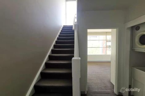 Property photo of 175/3-5 Queen Street Rosebery NSW 2018