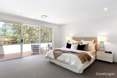 Property photo of 98 Essex Street Epping NSW 2121