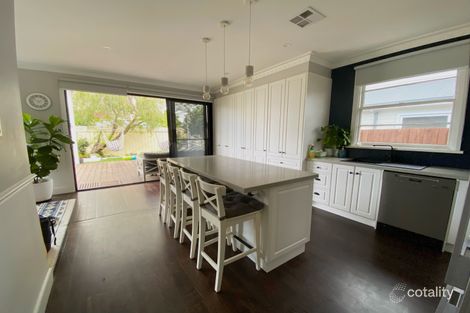 Property photo of 9 Pitt Street West Footscray VIC 3012