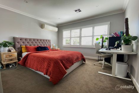 Property photo of 9 Pitt Street West Footscray VIC 3012