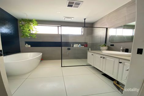 Property photo of 9 Pitt Street West Footscray VIC 3012