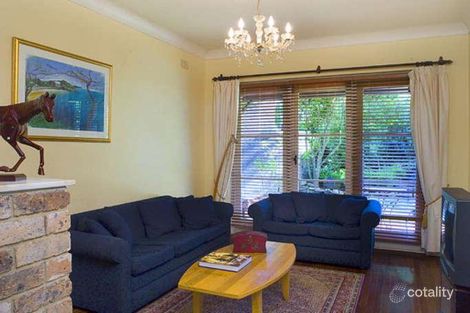 Property photo of 57 Billyard Avenue Wahroonga NSW 2076