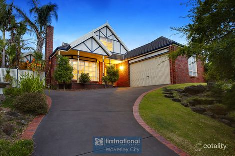 10 Julius Ave, Dingley Village, VIC 3172