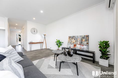Property photo of 81 St Charbel Way Punchbowl NSW 2196