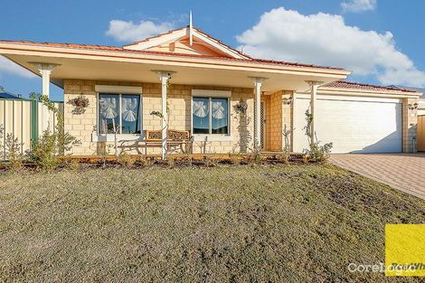 Property photo of 34 Eucalyptus Drive Hammond Park WA 6164