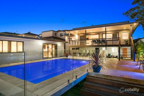 17 Birdwood St, Sylvania, NSW 2224