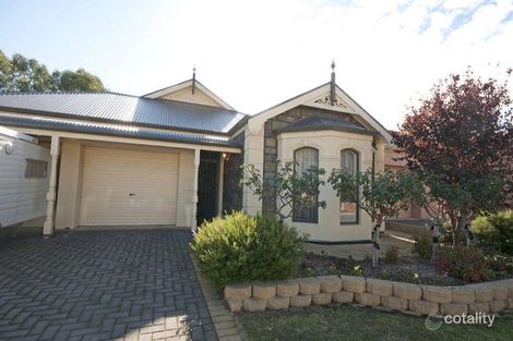 19 Taminga Way, Flagstaff Hill, SA 5159