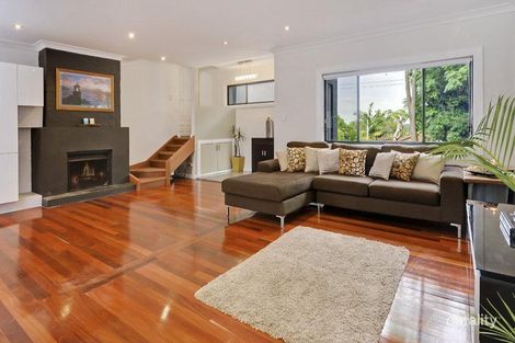 Property photo of 10 Fraser Road Cowan NSW 2081
