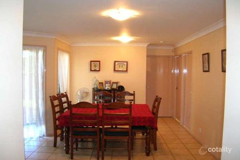 Property photo of 11 Clearwater Crescent Caboolture QLD 4510