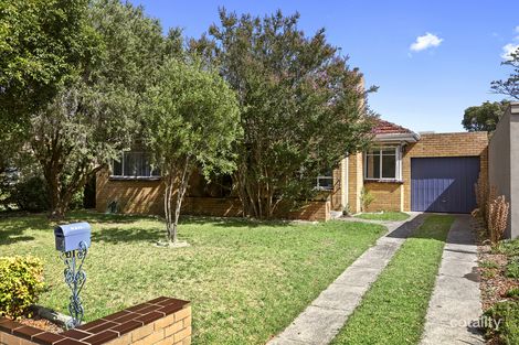 38 Strathmore St, Bentleigh, VIC 3204