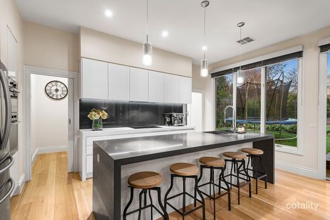 Property photo of 3 Wright Street Kew East VIC 3102