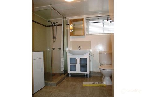 Property photo of 1/11 Beatrice Terrace Ascot QLD 4007