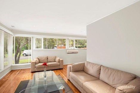 Property photo of 16 Willow Close Epping NSW 2121