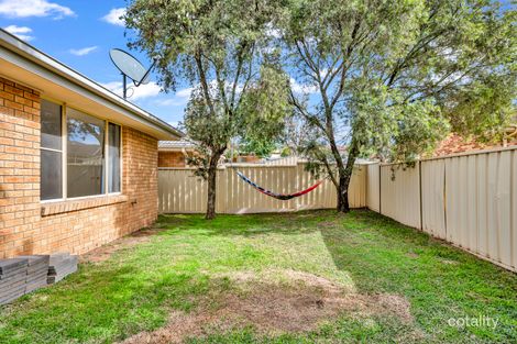 Property photo of 44A Robinson Way Singleton Heights NSW 2330