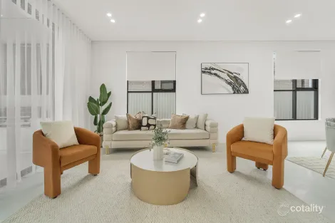 Property photo of 8B Leader Street Padstow NSW 2211