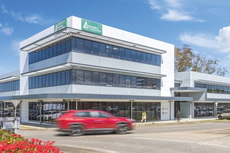 30-32 Park Ave, Coffs Harbour, NSW 2450