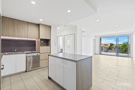 402/440 Hamilton Rd, Chermside, QLD 4032