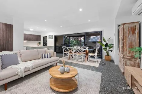 Property photo of 22 Abingdon Street Woolloongabba QLD 4102