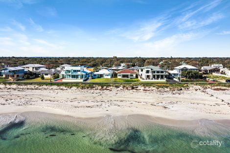 Property photo of 762 Geographe Bay Road West Busselton WA 6280