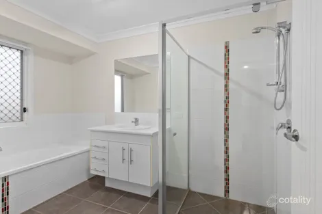 Property photo of 25 Isidore Street Augustine Heights QLD 4300