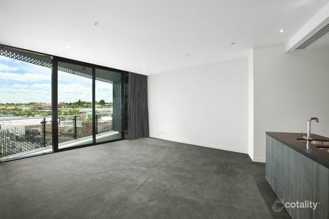 Property photo of 614/480 Riversdale Road Hawthorn East VIC 3123