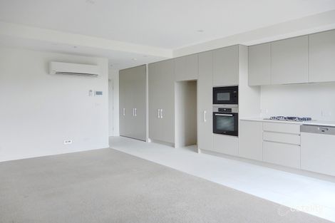 205/470 King St, Newcastle West, NSW 2302