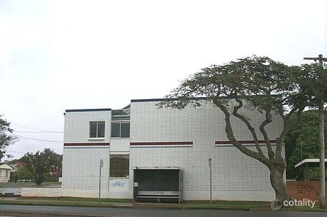 607 Oxley Ave, Scarborough, QLD 4020