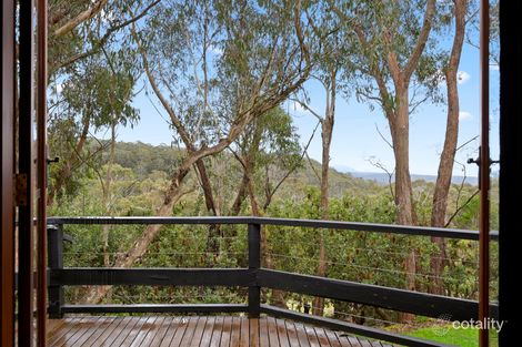Property photo of 32 Sunnyside Avenue Wentworth Falls NSW 2782
