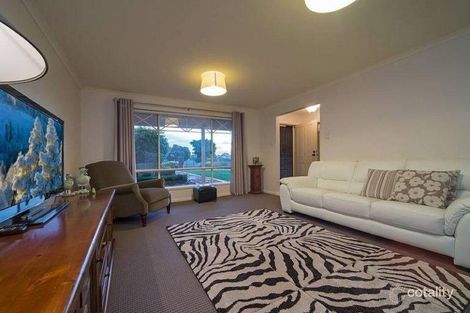 Property photo of 18 Sheriff Street Gawler South SA 5118