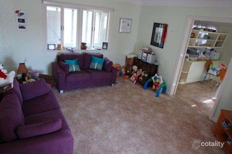 Property photo of 15 Albion Street Sandgate QLD 4017