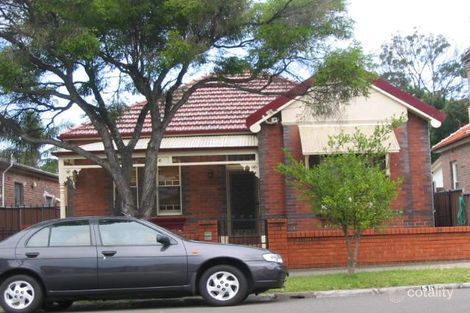 Property photo of 54 Queen Street Ashfield NSW 2131