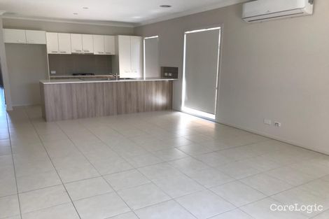 Property photo of 62 Solitude Crescent Point Cook VIC 3030