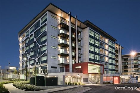 17 Malata Cres, Success, WA 6164