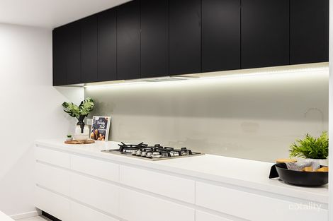 103/9 Lambert St, Kangaroo Point, QLD 4169