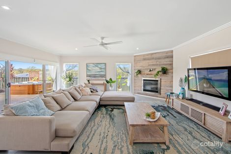 Property photo of 103 Emerald Drive Port Macquarie NSW 2444