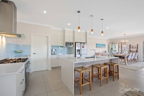 Property photo of 103 Emerald Drive Port Macquarie NSW 2444