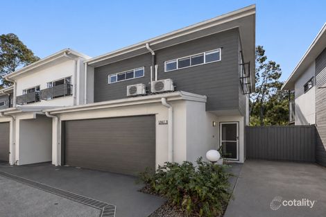 Property photo of 3/564 Blunder Road Durack QLD 4077