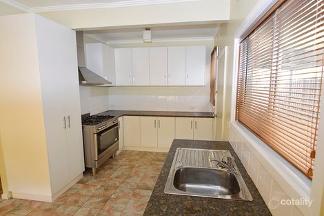 Property photo of 11 Whittaker Crescent Red Cliffs VIC 3496