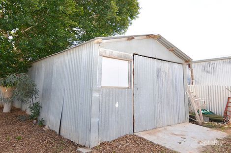 Property photo of 11 Whittaker Crescent Red Cliffs VIC 3496