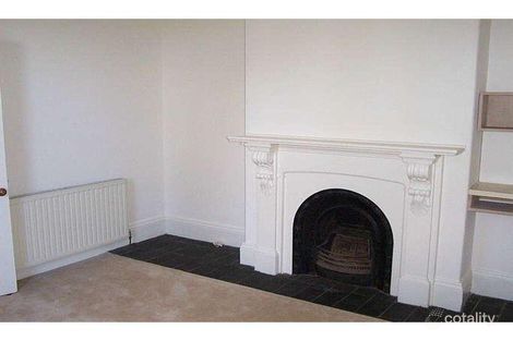 Property photo of 2 St Vincent Place North Albert Park VIC 3206