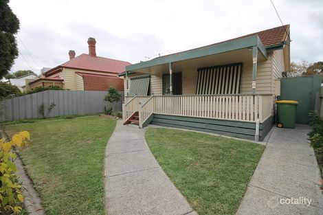 32 Howitt St, Northcote, VIC 3070