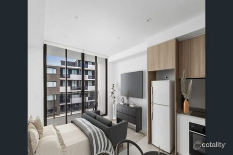 230/37c Manchester Dr, Schofields, NSW 2762