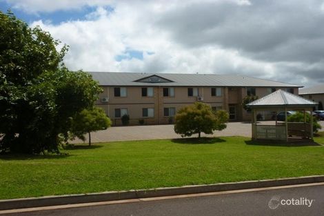Property photo of 11/5-7 Uniplaza Court Kearneys Spring QLD 4350