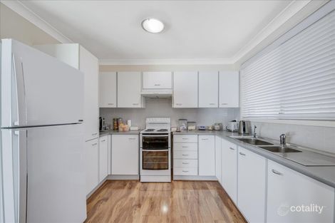 Property photo of 10/870 Burragorang Road The Oaks NSW 2570